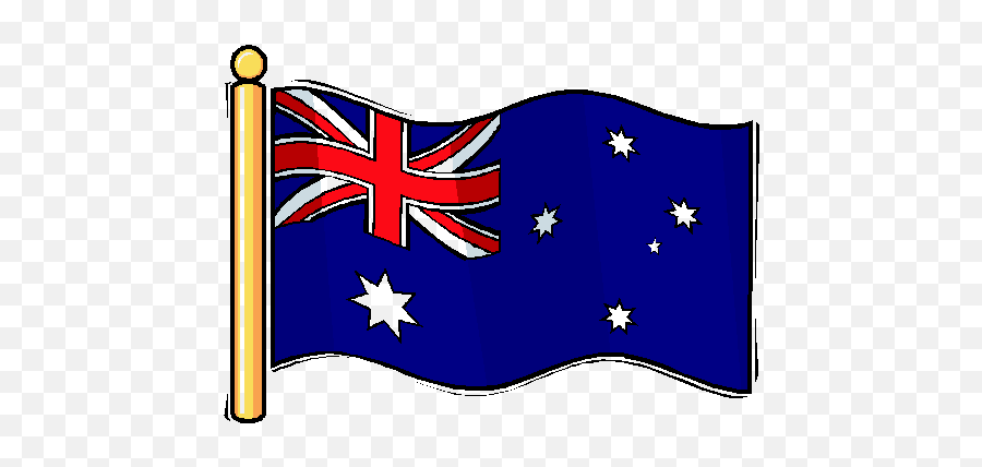 Free Australia Transparent Download - Australia Flag Clipart Png Emoji,Australian Emoji