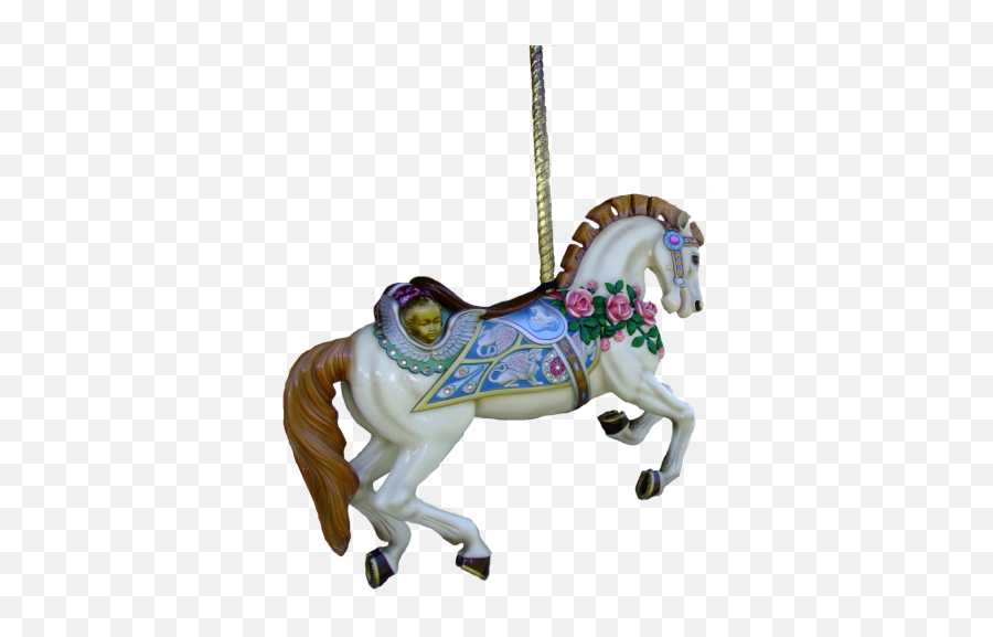 Search For - Carousel Horse Vintage Png Emoji,Carousel Emoji