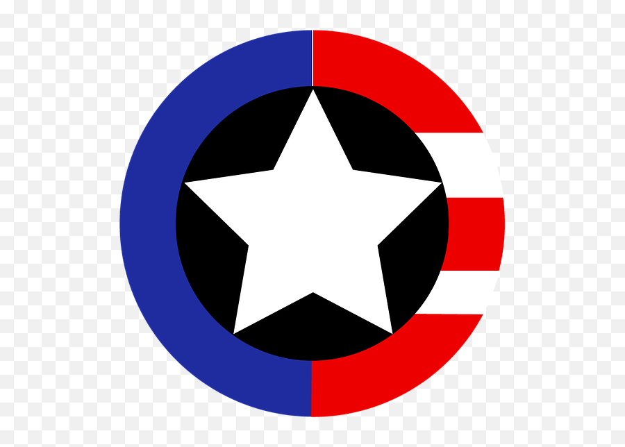 Puerto Rico Flag Rico Puerto Symbol - Emblem Emoji,Puerto Rico Flag Emoji
