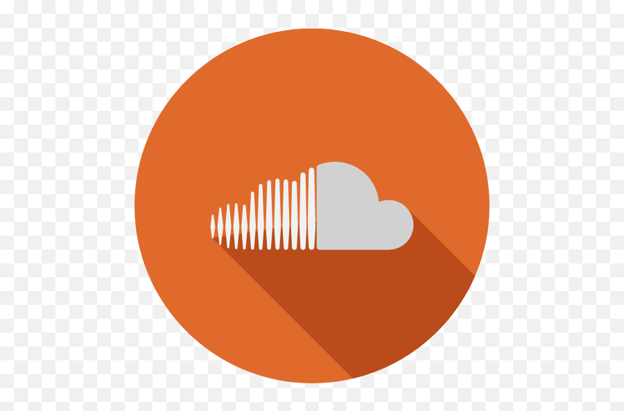 Music News Archives - Soundcloud Icon Emoji,Eggplant Emoji With Veins