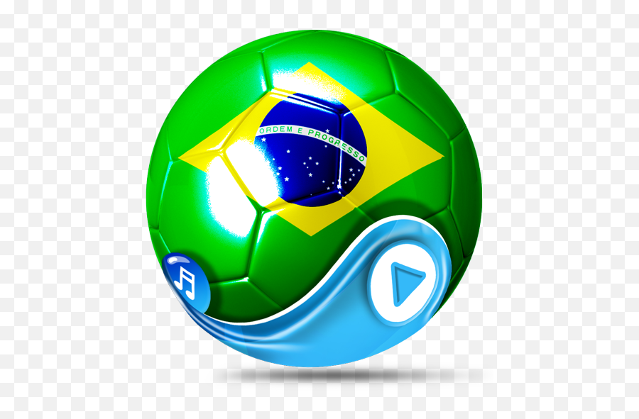 Brazil Flag Wallpaper 3d - Brazil Flag Wallpaper 3d Emoji,Dominican Flag Emoji Iphone