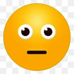 Cute Emoji 582x702 - Smiley,Cute Emoji