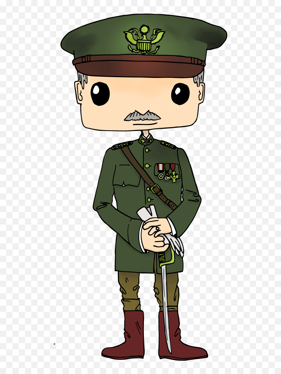 Military Clipart War Scene Military - Cartoon Emoji,Military Rank Emoji