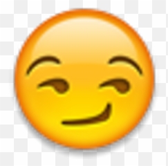 Devin Calixte - Smile Icon Png Gif Emoji,Dork Emoticon