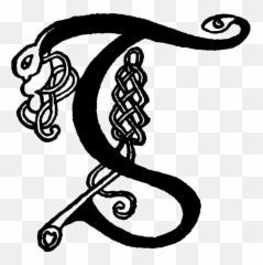 Celtic Tree Month - Kali Goddess Symbol Emoji,Emotional Symbols