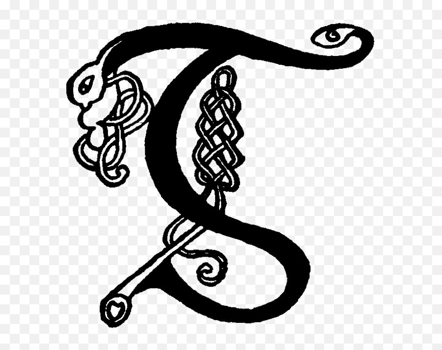 Celtic Tree Month - Kali Goddess Symbol Emoji,Emotional Symbols