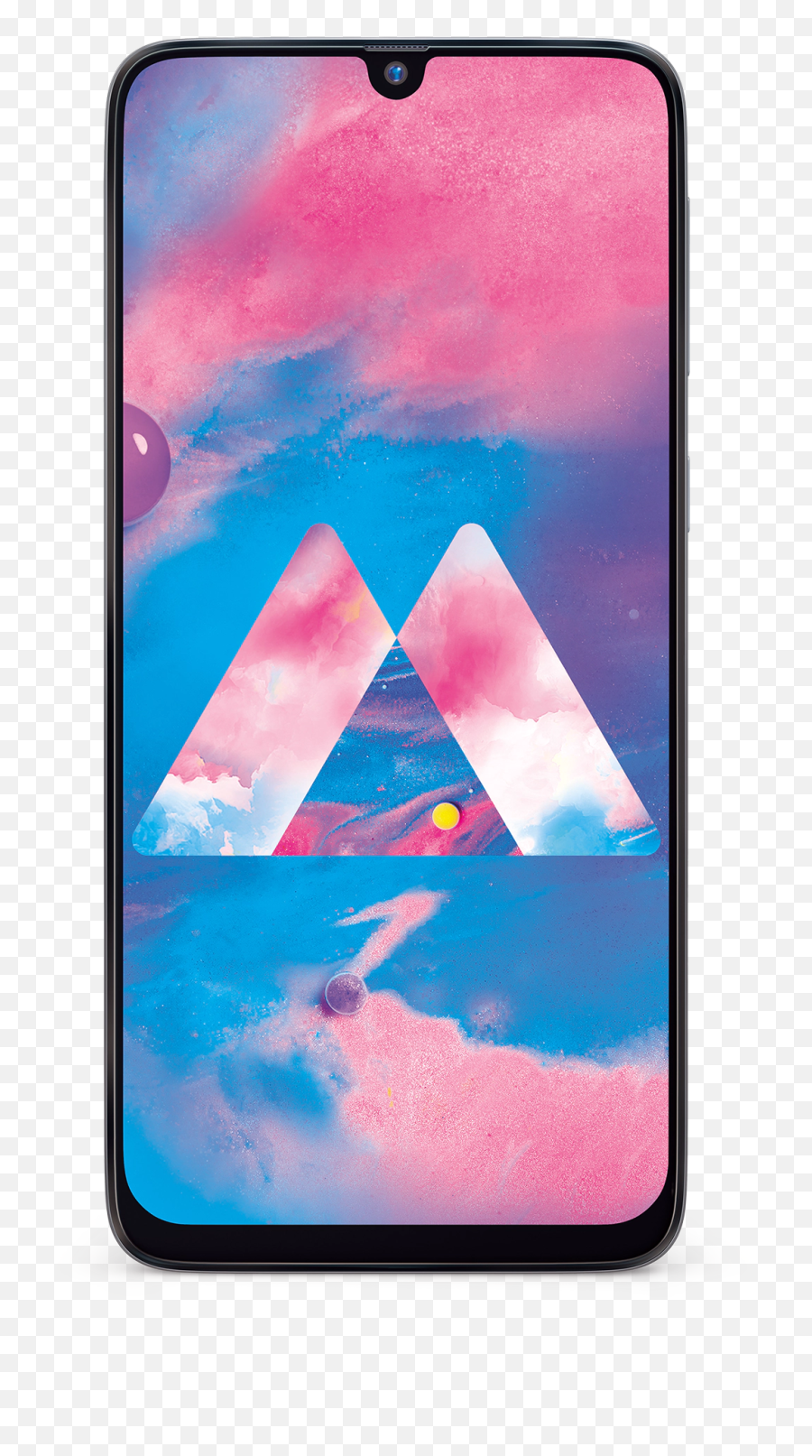 Galaxy M30 - Samsung Galaxy M30 6gb Ram Emoji,Namaste Emoji