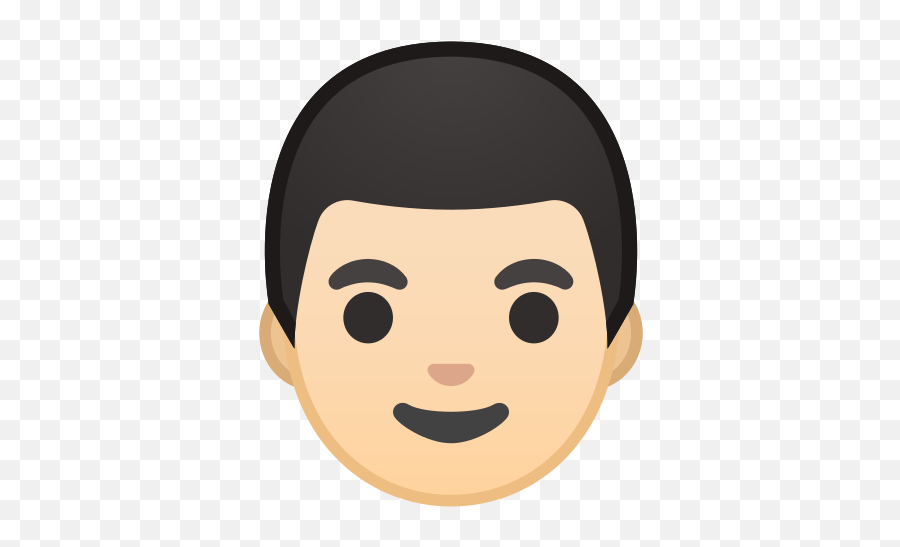 Emoji Mann - Emoji Man Png,Shoulder Shrug Emoji