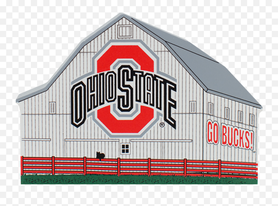 American Football Background Clipart - Ohio State University Banner Emoji,Michigan Football Emoji