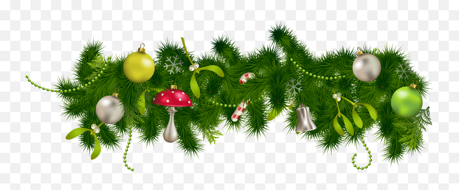 Christmas Decoration Png - Merry Christmas Decoration Png Emoji,Emoji Christmas Decorations