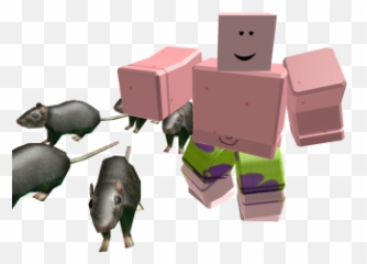 Profile - Roblox Emoji,Armadillo Emoji