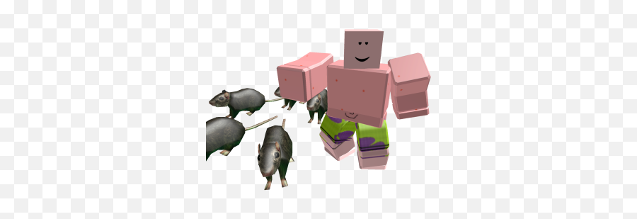 Profile - Roblox Emoji,Armadillo Emoji