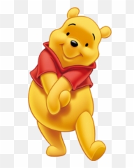 287 Best Favourites Images - Winnie The Pooh Emoji,Thinking Emoji Lens Flare