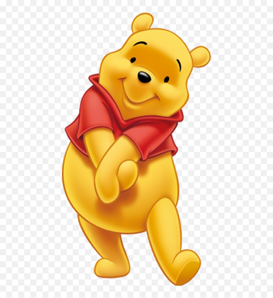287 Best Favourites Images - Winnie The Pooh Emoji,Thinking Emoji Lens Flare