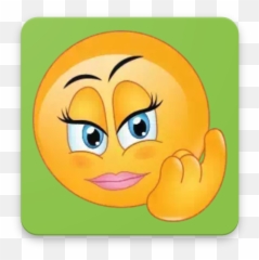 Dirty Emoji Stickers - Cartoon,Wifi Emoji