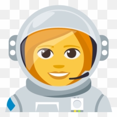 Gravity - Astronaut Emoji Png,Astronaut Emoji