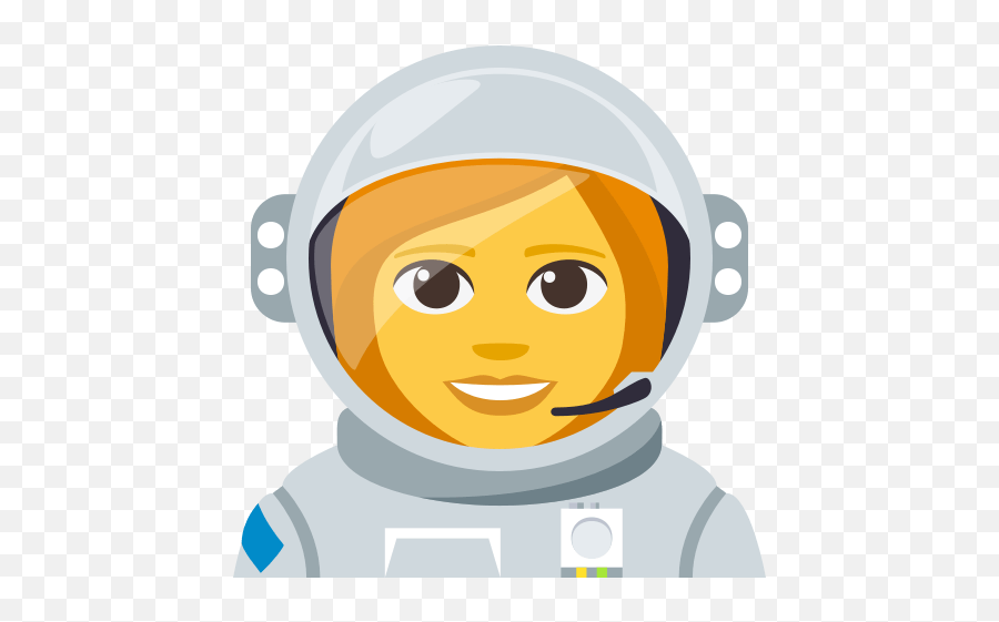 Gravity - Astronaut Emoji Png,Astronaut Emoji