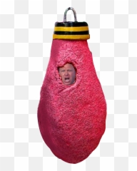 Freetoedit Alex Jones Alexjones Killer - Beer Bottle Emoji,Alex Jones Emoji