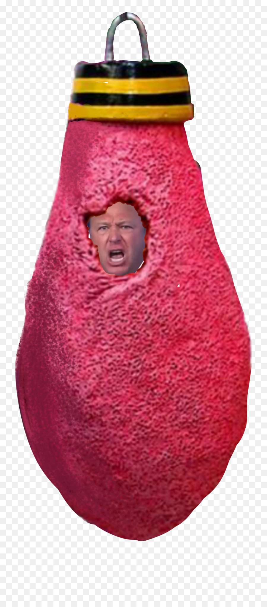 Freetoedit Alex Jones Alexjones Killer - Beer Bottle Emoji,Alex Jones Emoji