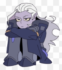 Voltron Lotor Voltronlotor Lotorvoltron - Cartoon Emoji,Voltron Emoji