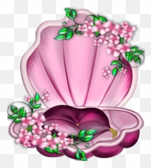 Freetoedit Shell Clam Clamshell - Drawing Emoji,Clam Emoji