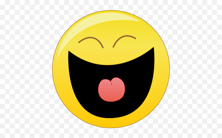 Free Png Emoticons - Smiley Emoji,Dj Emoticons