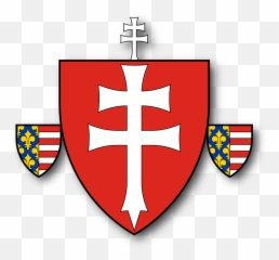 Free Vector Graphic - Emblem Emoji,Sword And Shield Emoji