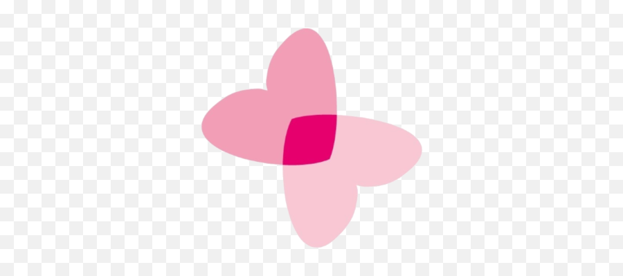 Butterfly Png And Vectors For Free - Heart Emoji,Free Butterfly Emoji