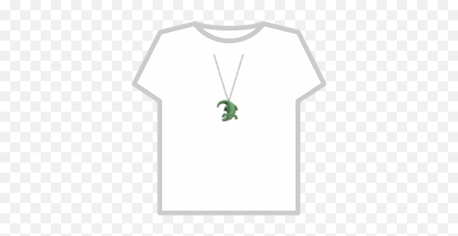 Crocodile - T Shirt Roblox Aesthetic Emoji,Crocodile Emoji