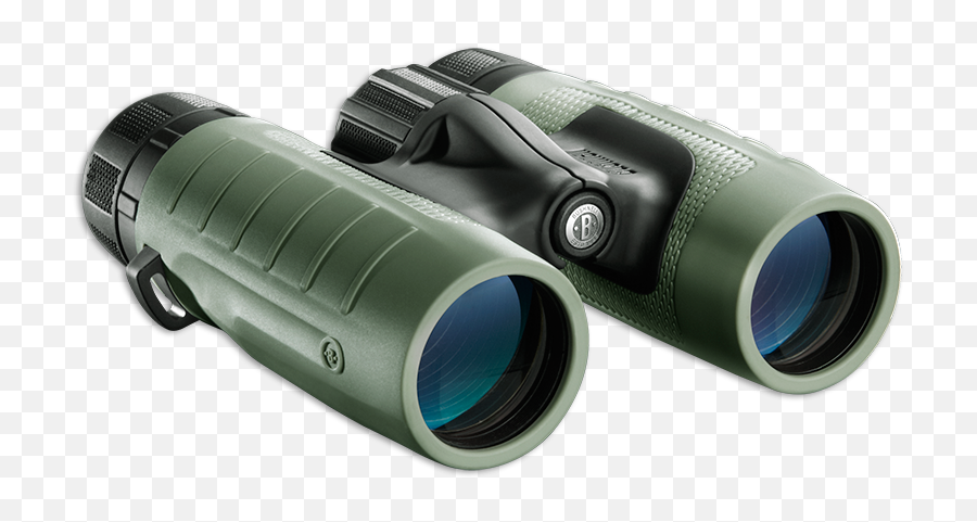 Binocular Png - Binoculars Emoji,Emoji With Binoculars