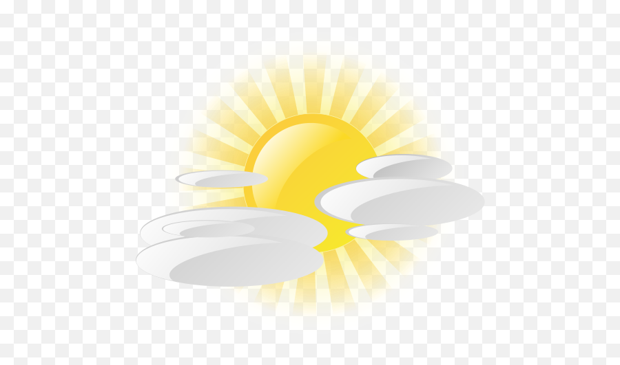 Sunandclouds - Scalable Vector Graphics Emoji,Blood Gang Sign Emoji