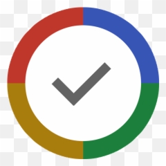 Best Chromebook Apps In 2020 - Circle Emoji