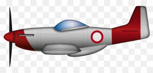 Emoji - Extra