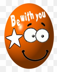 Smiley Emoticon Emotion Ei Face - Ei Smiley Emoji,Emoticon