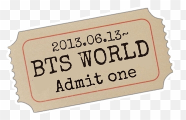 The Newest Ticket Stickers On Picsart - Asmi Emoji,Ticket Emoji