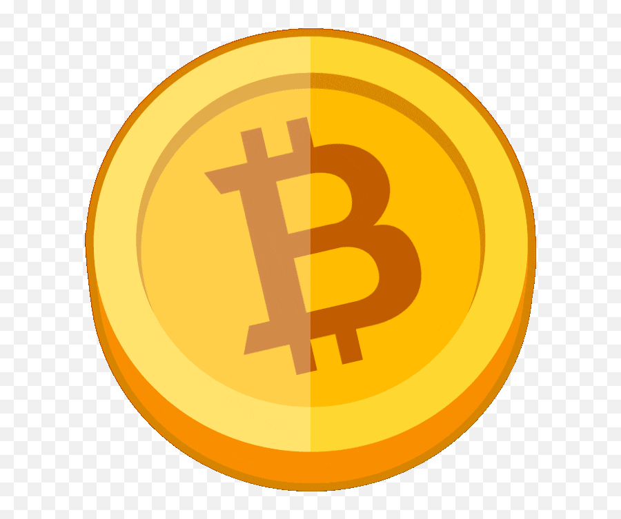Top Cash Money Stickers For Android U0026 Ios Gfycat - Spinning Bitcoin Gif Emoji,Cash Emoji