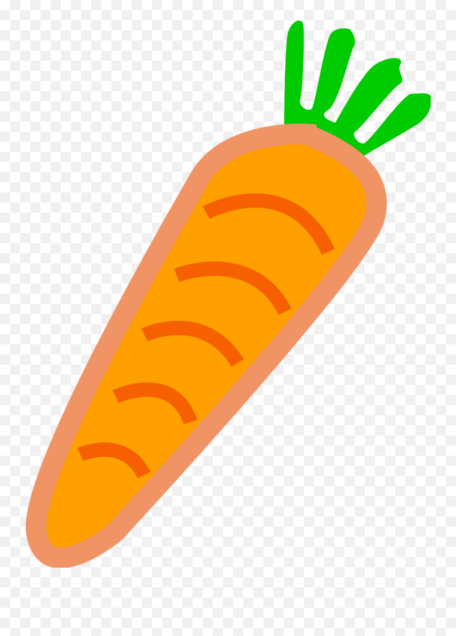 Free Carrot Transparent Background Download Free Clip Art - Carrot Clipart Emoji,Carrot Emoji