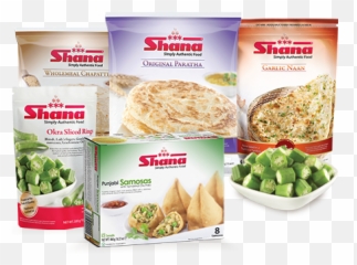 Home - Shana Foods Shana Food Emoji,Yam Emoji