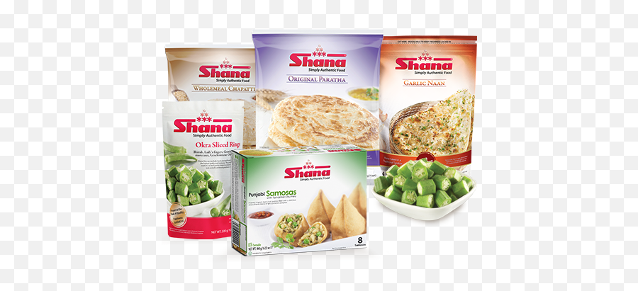 Home - Shana Foods Shana Food Emoji,Yam Emoji
