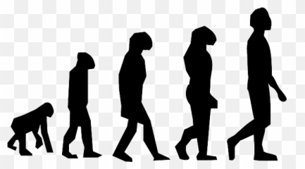 technology Archives - Exchange Lingo Human Evolution Emoji