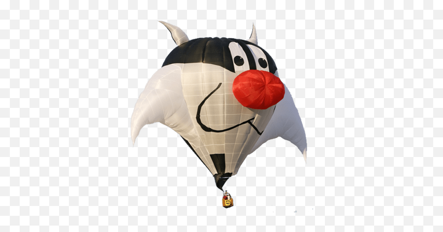 Search Results For Grumpy Cat Png Hereu0027s A Great List Of - Balloons Hot Air Transparent Emoji,Parachute Emoji