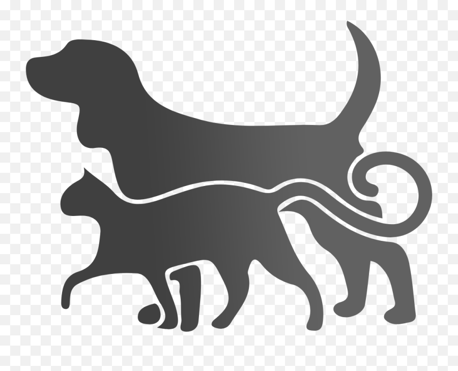 Library Of Clip Art Transparent Library Dog Poop Png Files - Paw Wash Front Street Lincoln Ri Emoji,Pooping Emoji