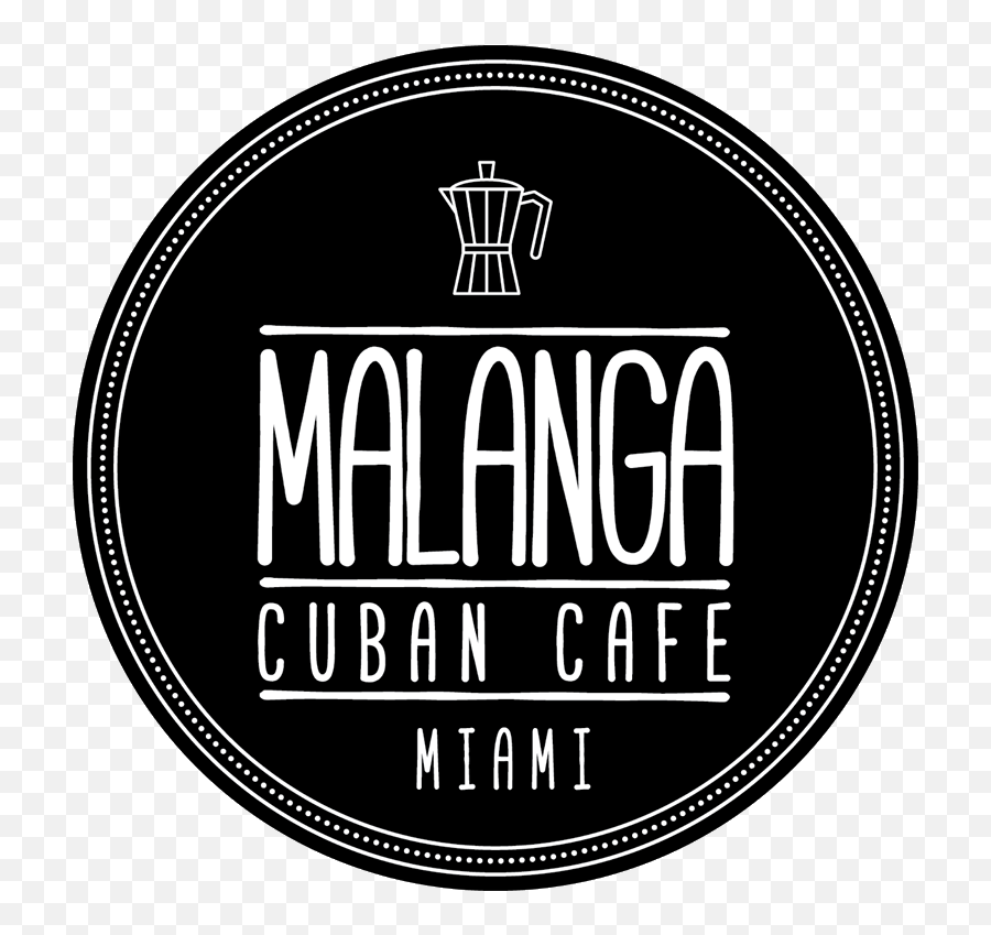 Cuban Food Delivery Best Restaurants Near You Grubhub - Circle Emoji,Cuba Emoji