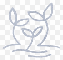 Toddler 2 u2014 Nourish - Drawing Emoji