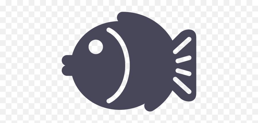 Japan Icon At Getdrawings - Clip Art Emoji,Fish Flag Emoji