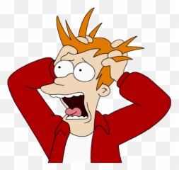 Como Tener Una Idea Para Experimentar - Need Xanax Meme Emoji