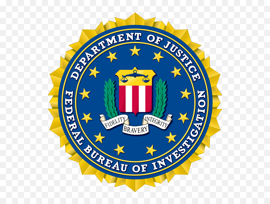 7td - Federal Bureau Of Investigation Emoji,Neckbeard Emoji