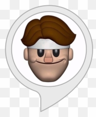Amazoncom Federer Grand Slam Quiz Alexa Skills - Roger Federer Emoji,Beard Emoticon