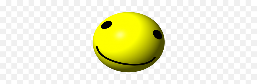 Free Photos Smiley Search Download - Needpixcom Smiley Emoji,You Rock Emoticons