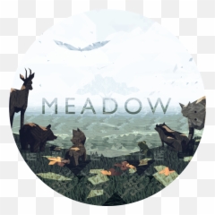 Amazoncom Meadow Online Game Code Video Games - Emoji